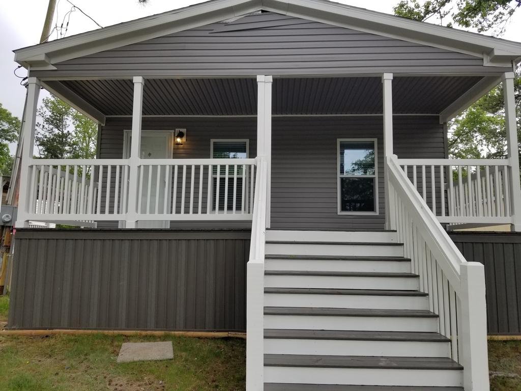 MLS#:Stk-460_EV_Lt-70